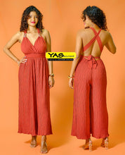 Charger l&#39;image dans la galerie, Combinaison Océane
