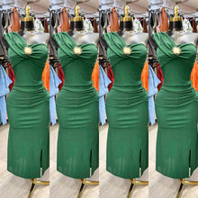 Charger l&#39;image dans la galerie, Ensemble Olivia
