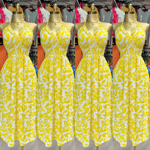 Charger l&#39;image dans la galerie, Robe Tanisha
