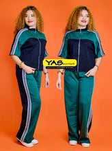 Charger l'image dans la galerie, Ensemble jogging
