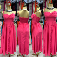 Charger l&#39;image dans la galerie, Robe Abby
