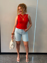 Charger l'image dans la galerie, Haut Ciara
