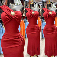 Charger l&#39;image dans la galerie, Ensemble Olivia
