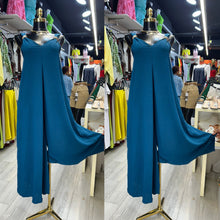 Charger l&#39;image dans la galerie, Combinaison Tracy

