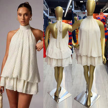 Charger l'image dans la galerie, Robe Celia
