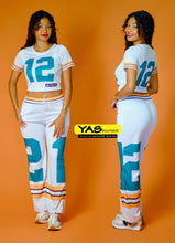 Charger l&#39;image dans la galerie, Ensemble Tamara
