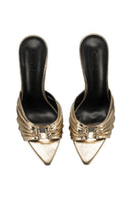 Charger l'image dans la galerie, Chaussures BS-100
