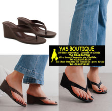 Charger l'image dans la galerie, Chaussure 7091
