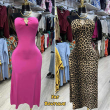 Charger l&#39;image dans la galerie, Robe Margiela
