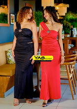 Charger l&#39;image dans la galerie, Ensemble Ciara
