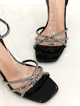 Charger l&#39;image dans la galerie, Chaussure 55-03
