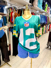 Charger l&#39;image dans la galerie, Tee shirt 12
