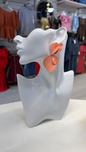 Charger l'image dans la galerie, Boucle d’oreille keniah
