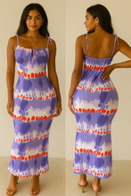 Charger l&#39;image dans la galerie, Robe Celia
