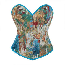 Charger l'image dans la galerie, Corset
