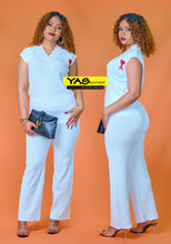 Charger l&#39;image dans la galerie, Ensemble Aloving
