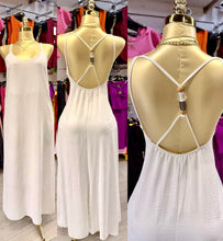 Charger l&#39;image dans la galerie, Robe victoria secrète
