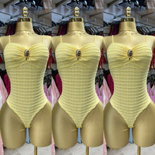 Charger l&#39;image dans la galerie, Body Assia
