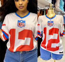 Charger l&#39;image dans la galerie, Tee shirt 12
