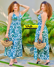 Charger l&#39;image dans la galerie, Robe Tanisha
