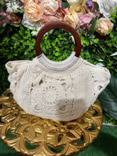 Charger l'image dans la galerie, Sac crochet
