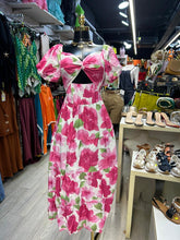 Charger l&#39;image dans la galerie, Robe Armelia
