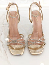 Charger l&#39;image dans la galerie, Chaussure 55-03
