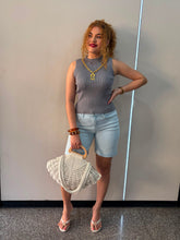 Charger l'image dans la galerie, Haut Ciara

