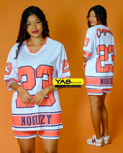 Charger l&#39;image dans la galerie, Ensemble camie
