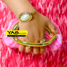 Charger l&#39;image dans la galerie, Sac inspi Zara
