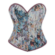 Charger l'image dans la galerie, Corset

