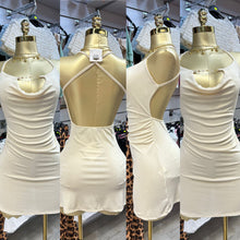 Charger l&#39;image dans la galerie, Robe Cassandra
