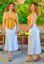 Charger l&#39;image dans la galerie, Haut soleil
