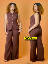 Charger l&#39;image dans la galerie, Ensemble arianah
