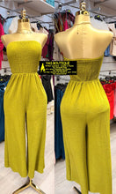 Charger l&#39;image dans la galerie, Combinaison Loriane
