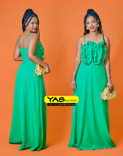 Charger l&#39;image dans la galerie, Robe Dinah
