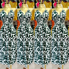Charger l&#39;image dans la galerie, Robe Tanisha
