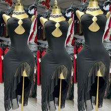 Charger l'image dans la galerie, Robe Ariana
