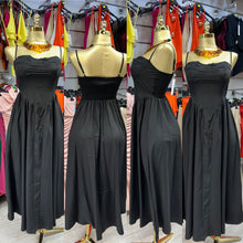 Charger l&#39;image dans la galerie, Robe Abby
