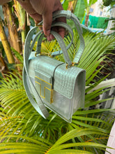 Charger l&#39;image dans la galerie, Sac transparent
