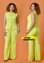 Charger l&#39;image dans la galerie, Ensemble arianah
