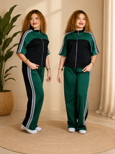 Charger l'image dans la galerie, Ensemble jogging
