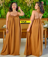 Charger l&#39;image dans la galerie, Robe Adriana
