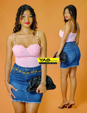 Charger l&#39;image dans la galerie, Body pour Ivana
