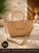 Charger l'image dans la galerie, Sac 8353
