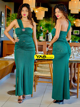 Charger l&#39;image dans la galerie, Ensemble Ciara
