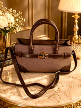 Charger l'image dans la galerie, Sac 8351
