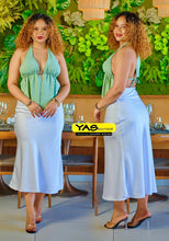 Charger l&#39;image dans la galerie, Haut soleil
