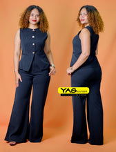 Charger l&#39;image dans la galerie, Ensemble arianah
