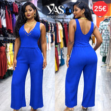 Charger l'image dans la galerie, Ensemble lamia
